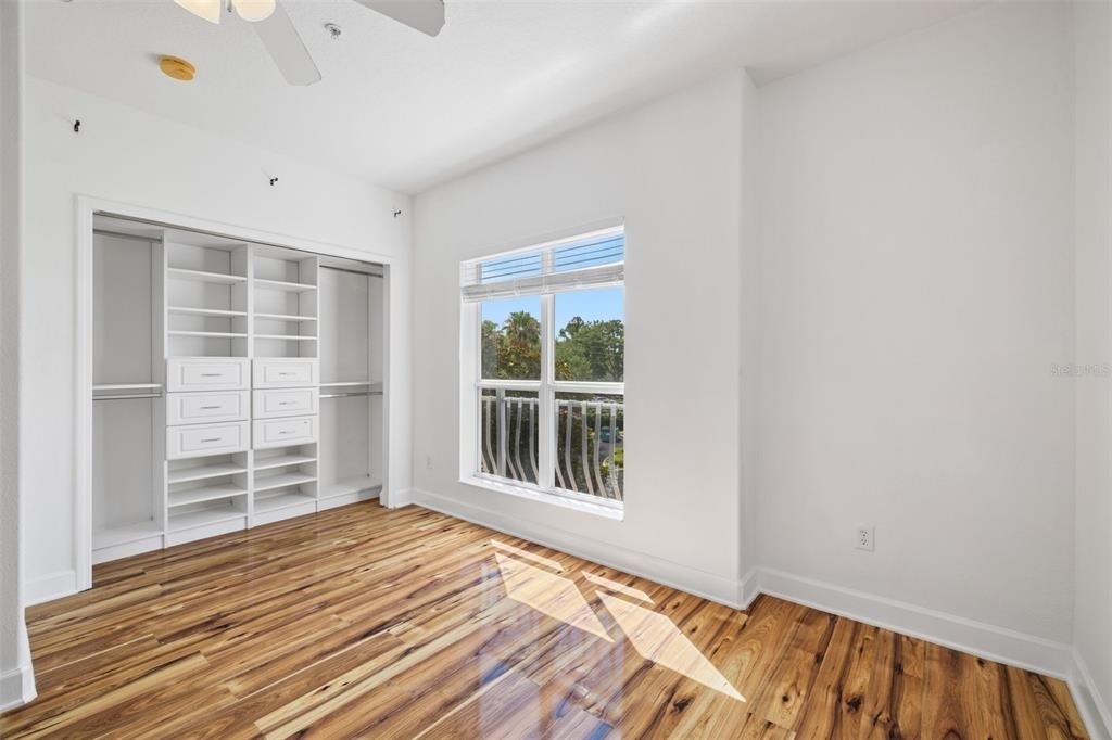 7532 Toscana Boulevard - Photo 39