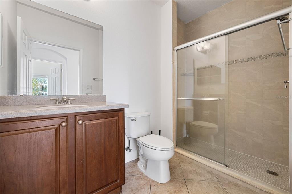 7532 Toscana Boulevard - Photo 35