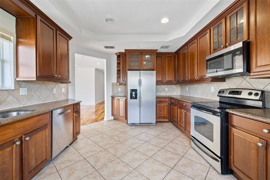 7532 Toscana Boulevard - Photo 20