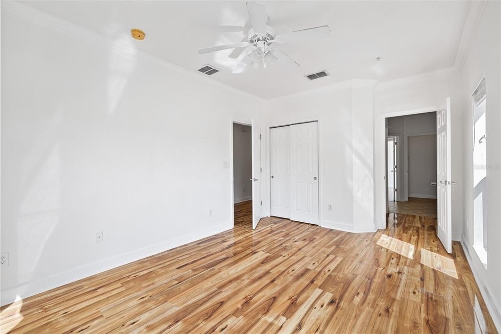 7532 Toscana Boulevard - Photo 33