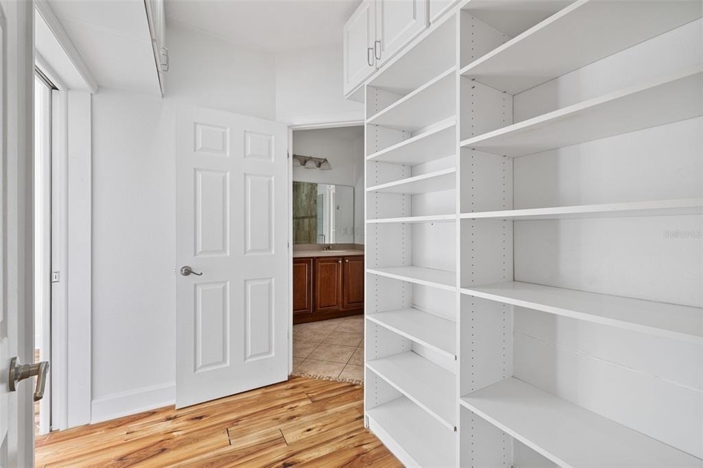 7532 Toscana Boulevard - Photo 23