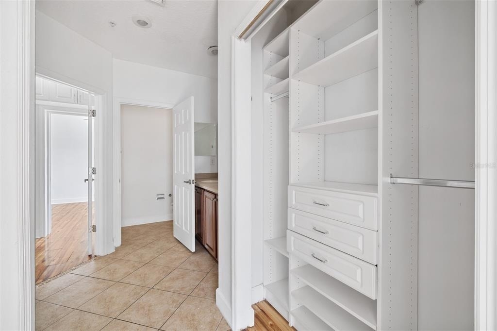 7532 Toscana Boulevard - Photo 31