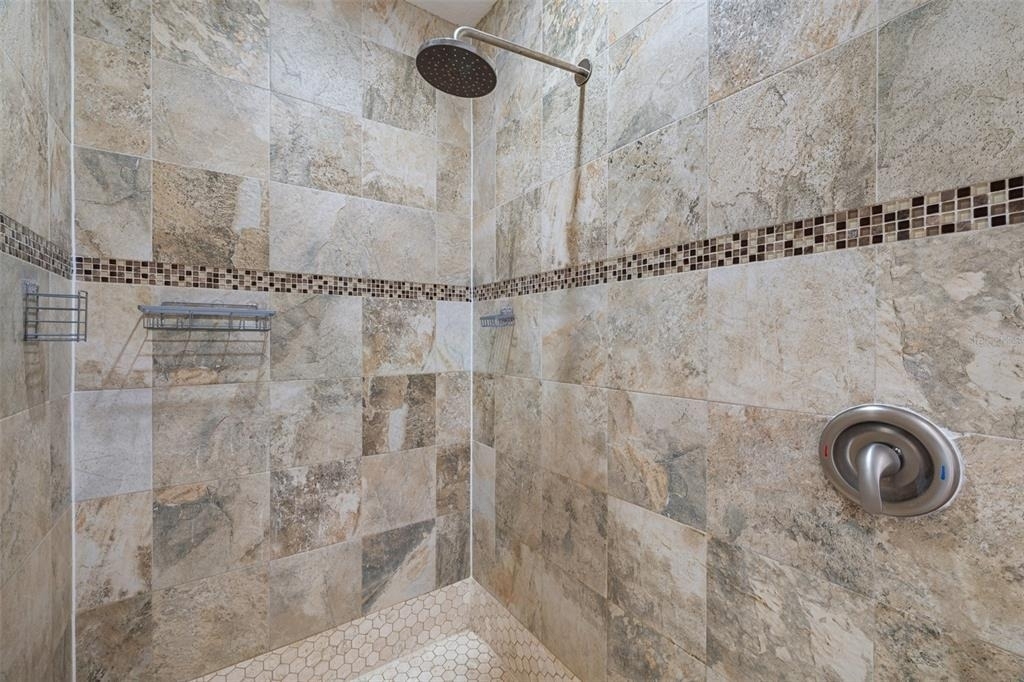 7532 Toscana Boulevard - Photo 29