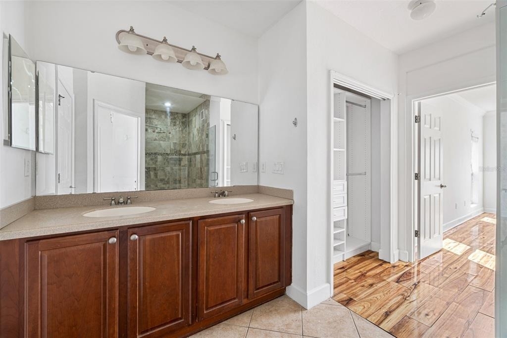 7532 Toscana Boulevard - Photo 26