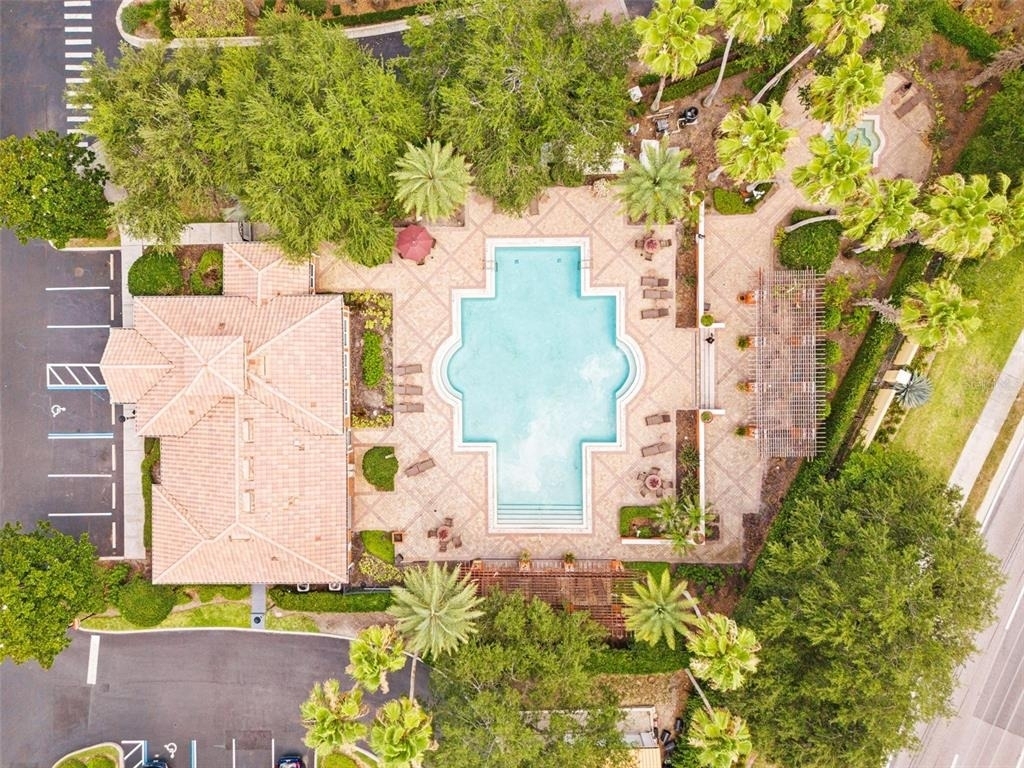 7532 Toscana Boulevard - Photo 40