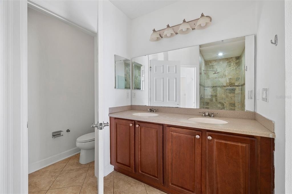 7532 Toscana Boulevard - Photo 27