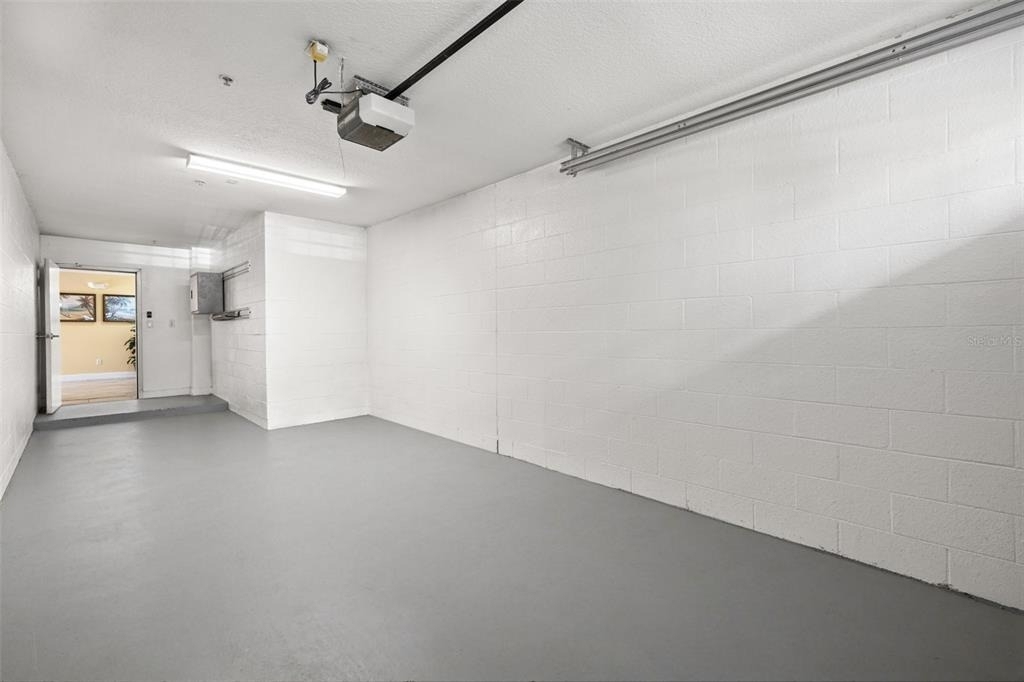 7532 Toscana Boulevard - Photo 4