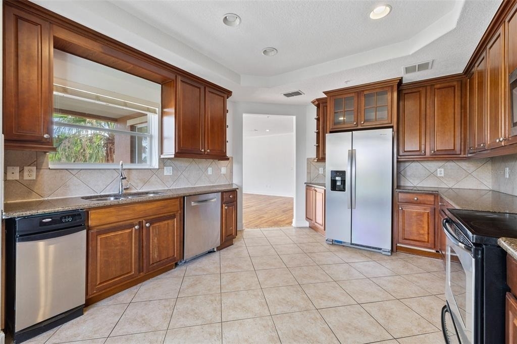 7532 Toscana Boulevard - Photo 17