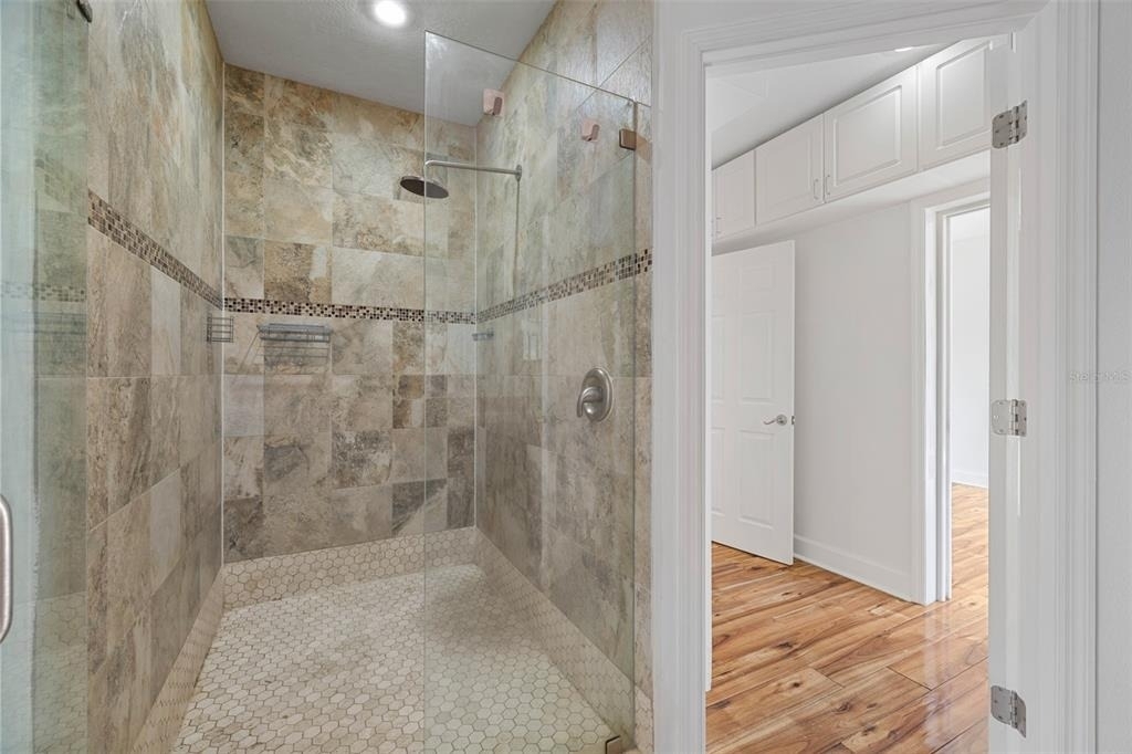 7532 Toscana Boulevard - Photo 28