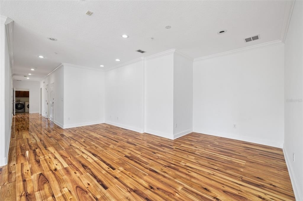 7532 Toscana Boulevard - Photo 7