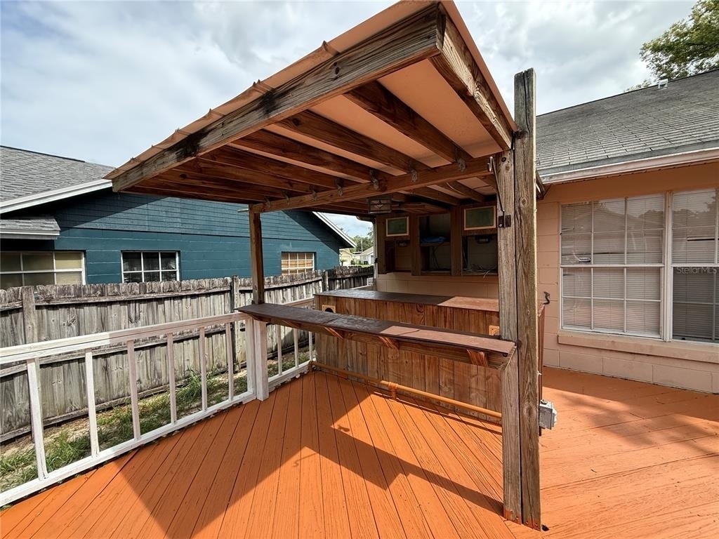 6521 Garden Spring Court - Photo 18