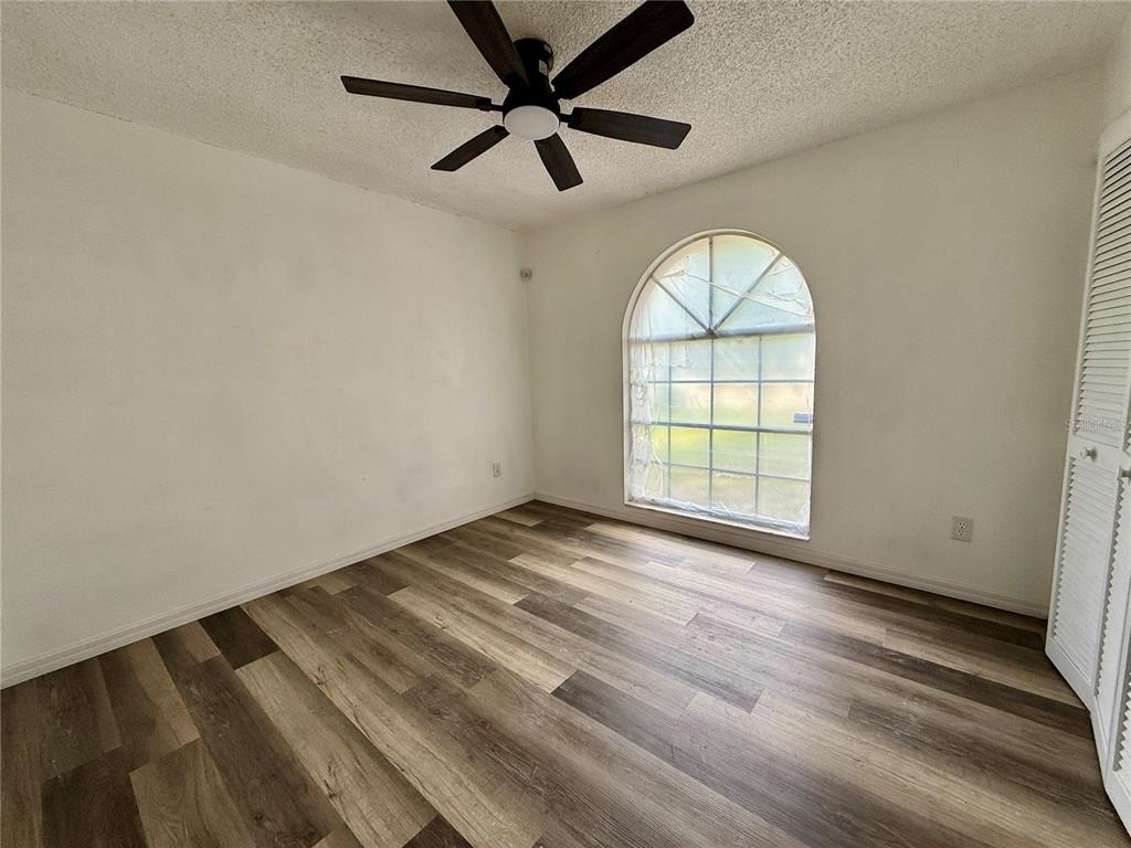 6521 Garden Spring Court - Photo 12
