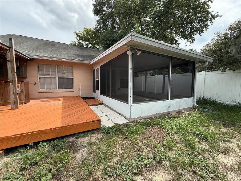 6521 Garden Spring Court - Photo 15