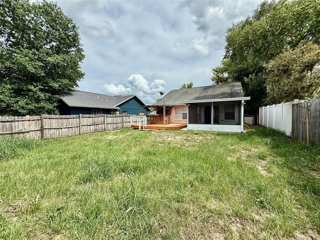 6521 Garden Spring Court - Photo 20
