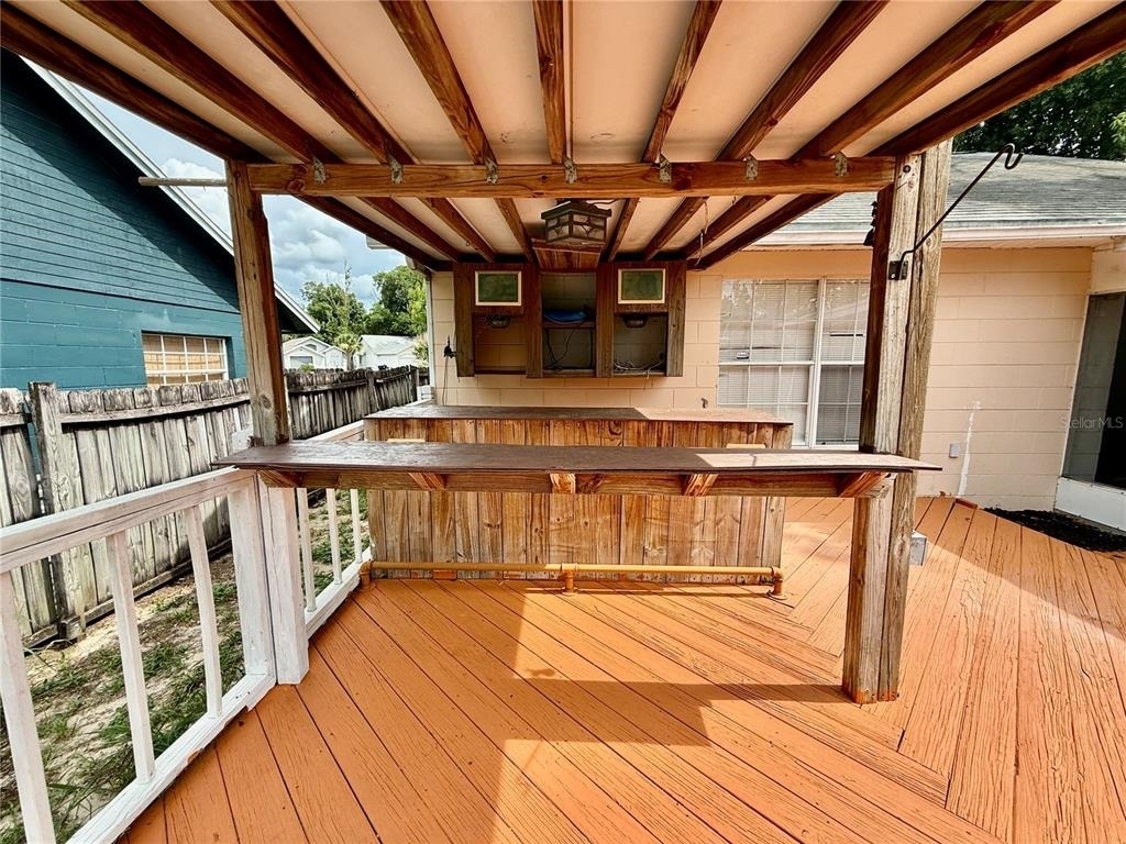 6521 Garden Spring Court - Photo 19