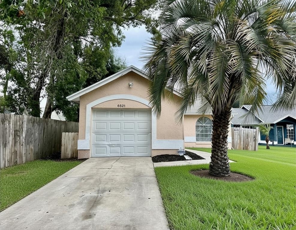 6521 Garden Spring Court - Photo 0