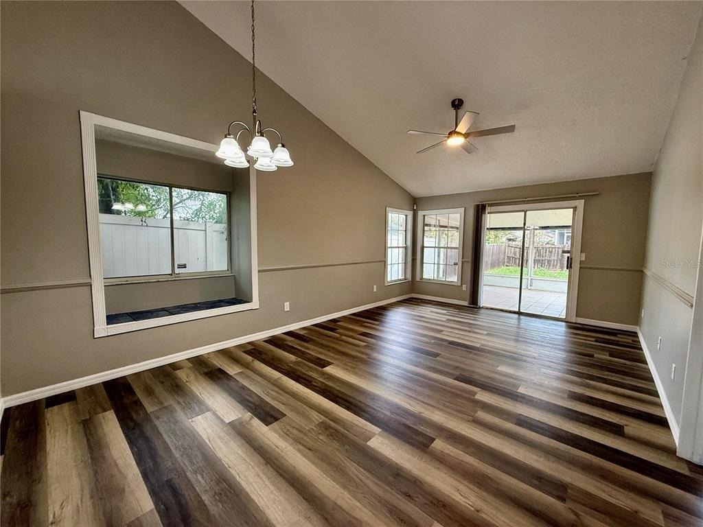 6521 Garden Spring Court - Photo 3