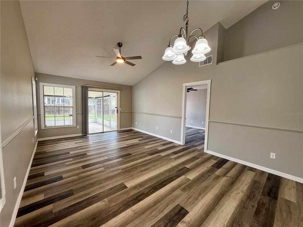 6521 Garden Spring Court - Photo 6