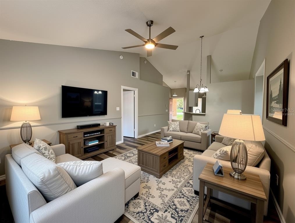 6521 Garden Spring Court - Photo 4