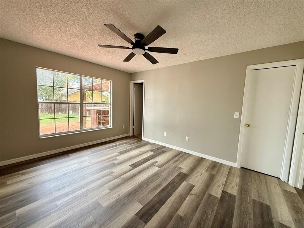 6521 Garden Spring Court - Photo 8