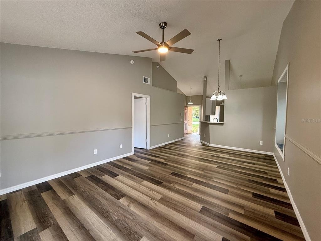 6521 Garden Spring Court - Photo 5