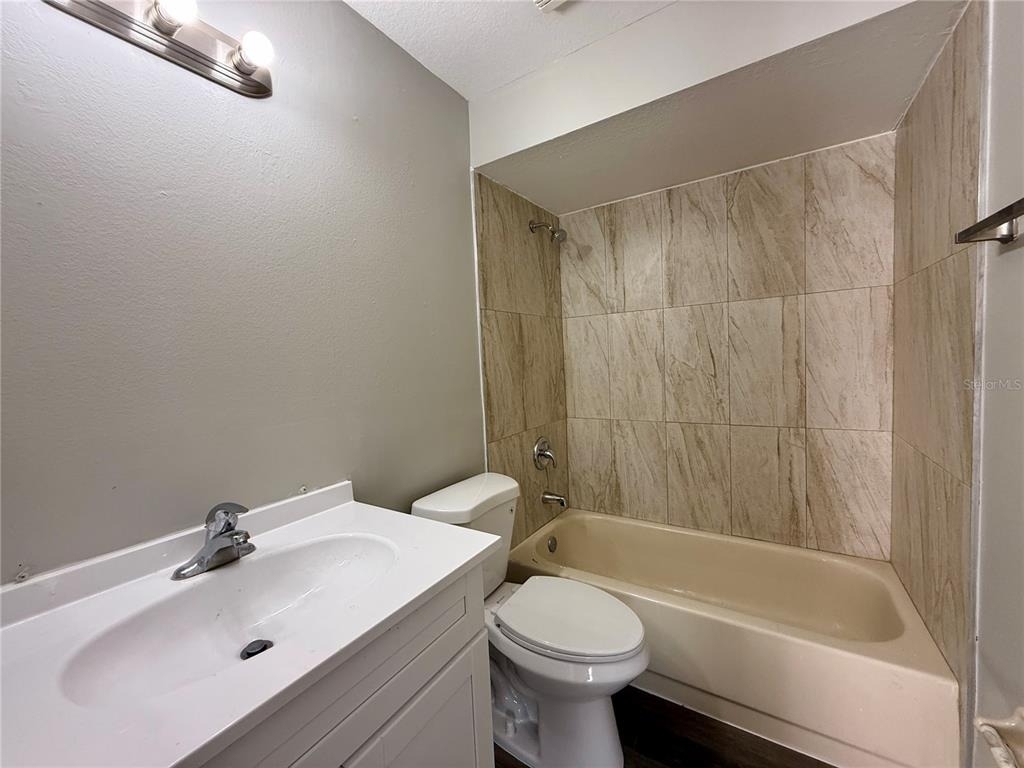 6521 Garden Spring Court - Photo 14