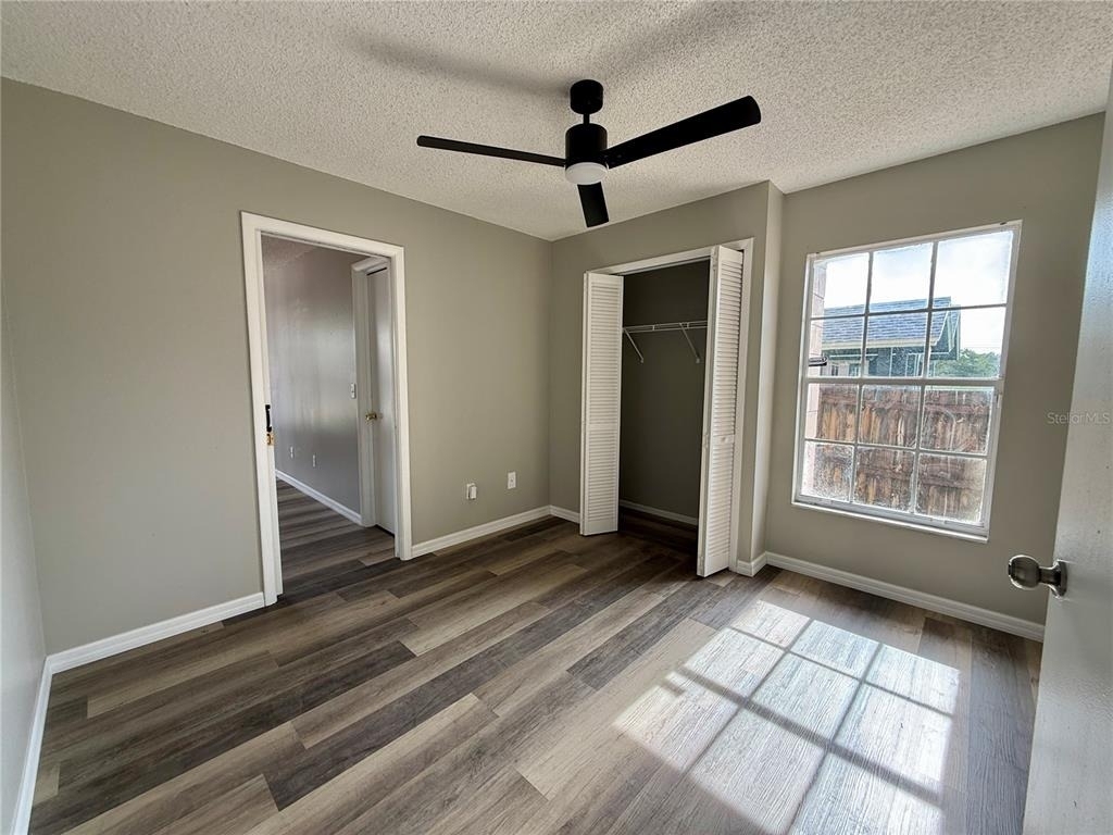 6521 Garden Spring Court - Photo 13