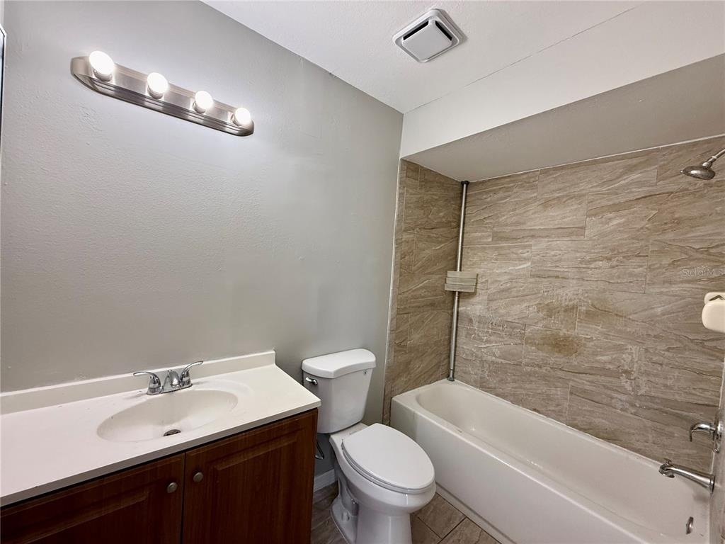 6521 Garden Spring Court - Photo 10