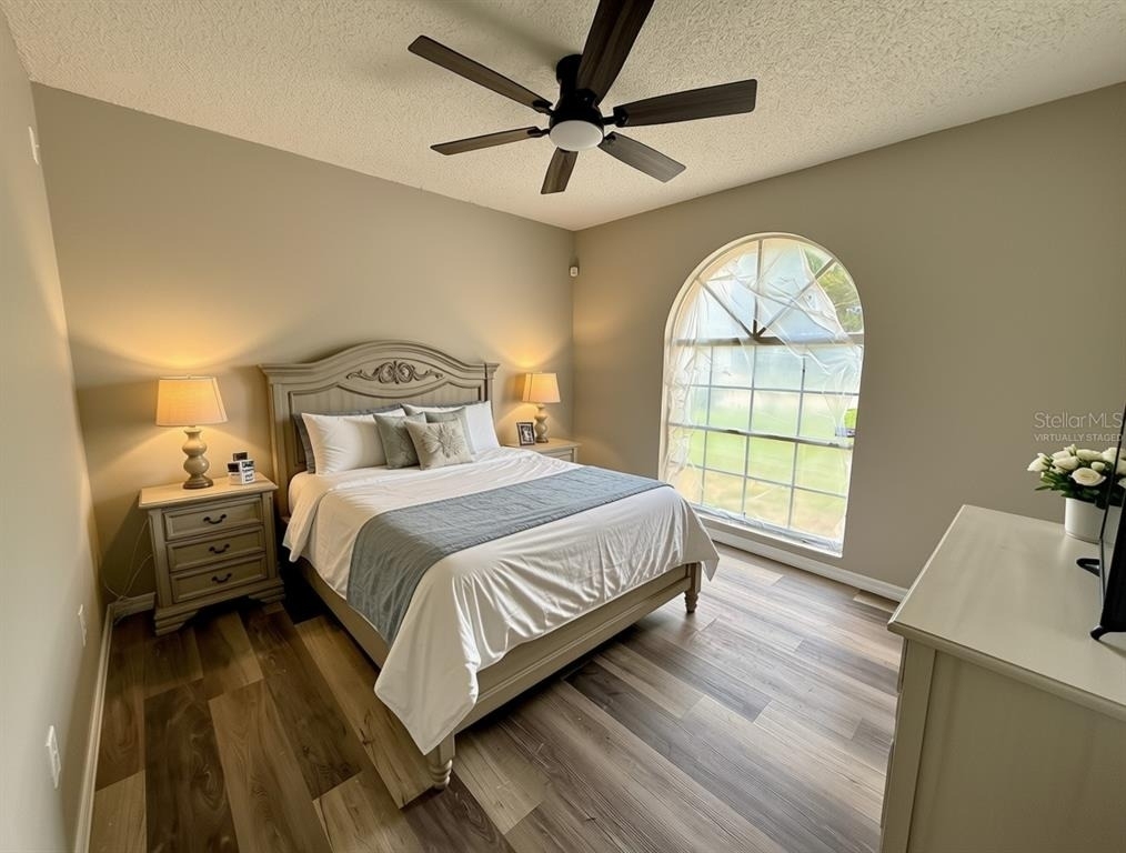 6521 Garden Spring Court - Photo 11