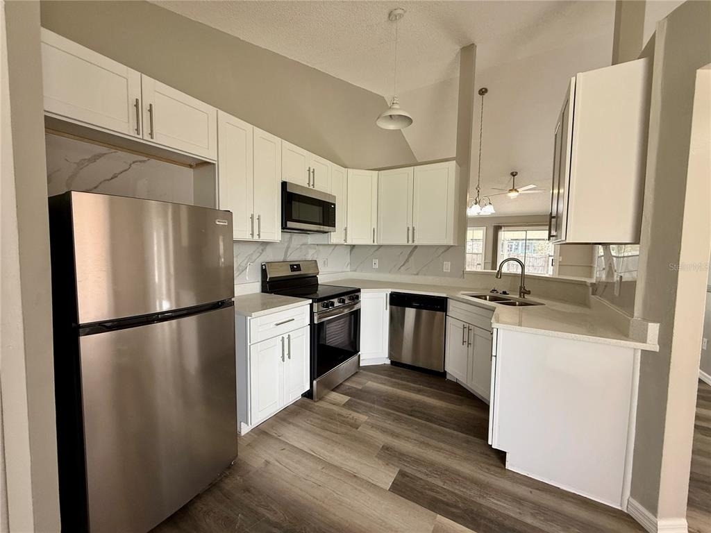 6521 Garden Spring Court - Photo 1