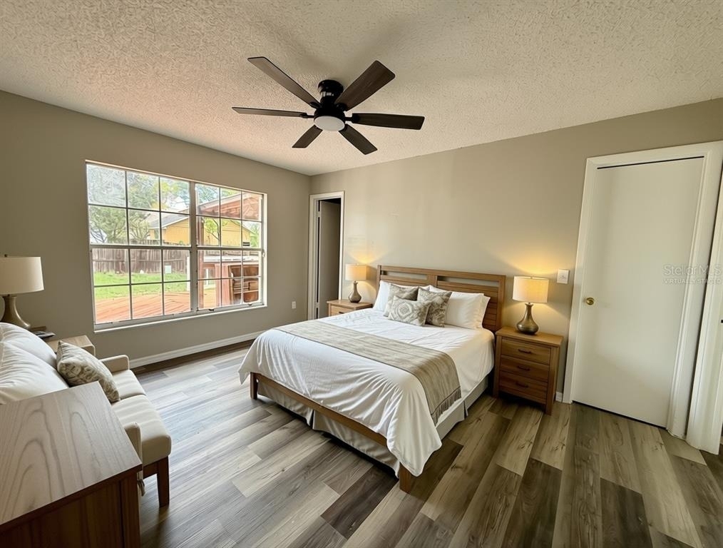 6521 Garden Spring Court - Photo 7