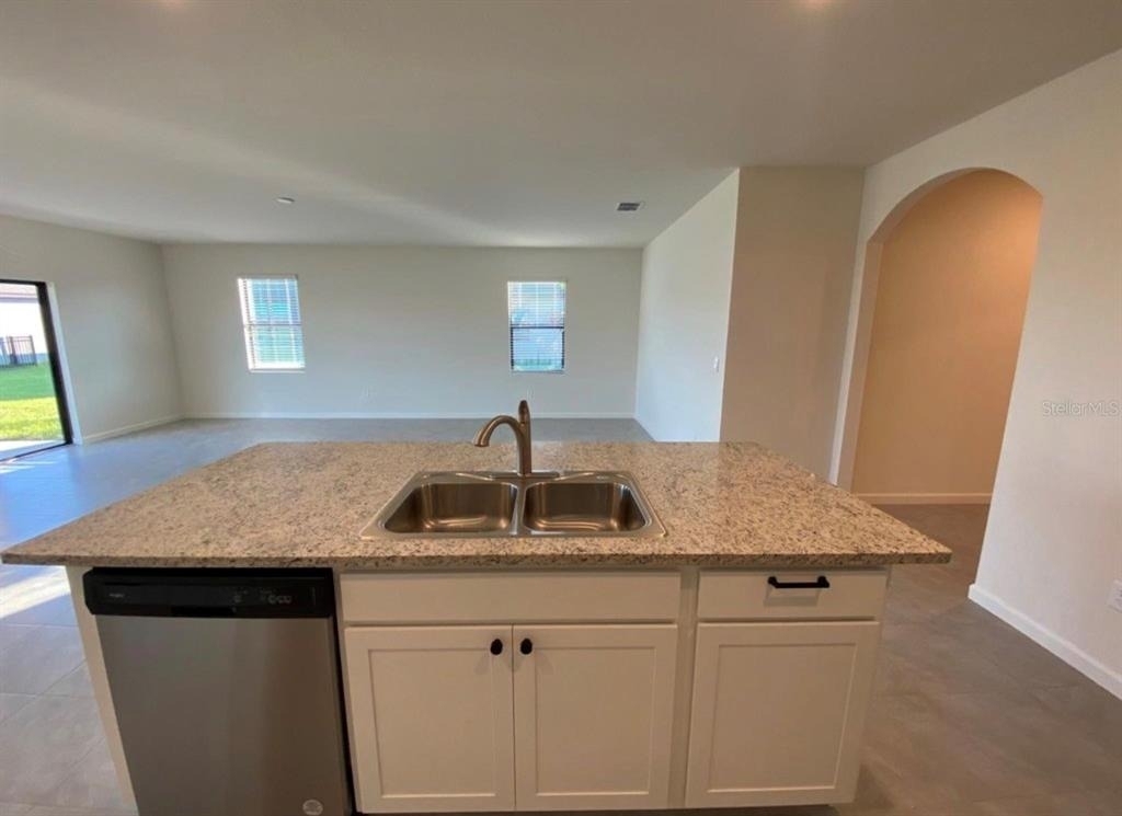 822 Se Remington Green Drive - Photo 22