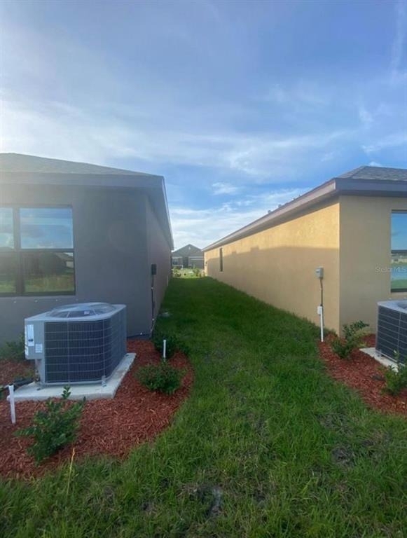 822 Se Remington Green Drive - Photo 42