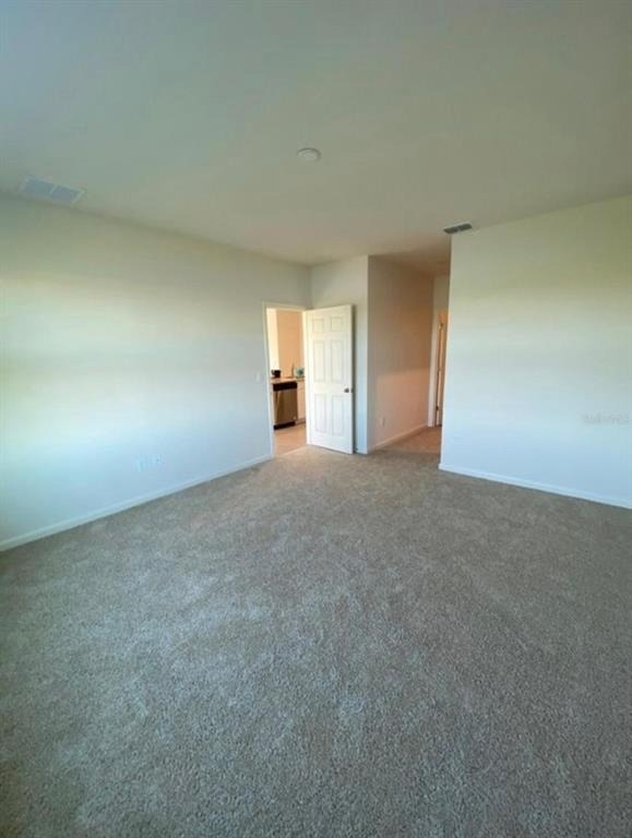 822 Se Remington Green Drive - Photo 29