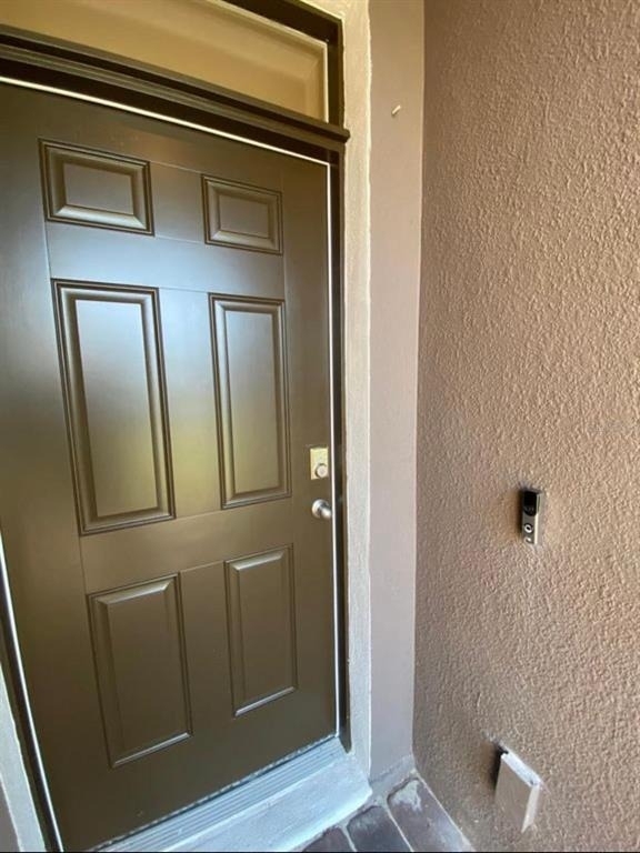 822 Se Remington Green Drive - Photo 1