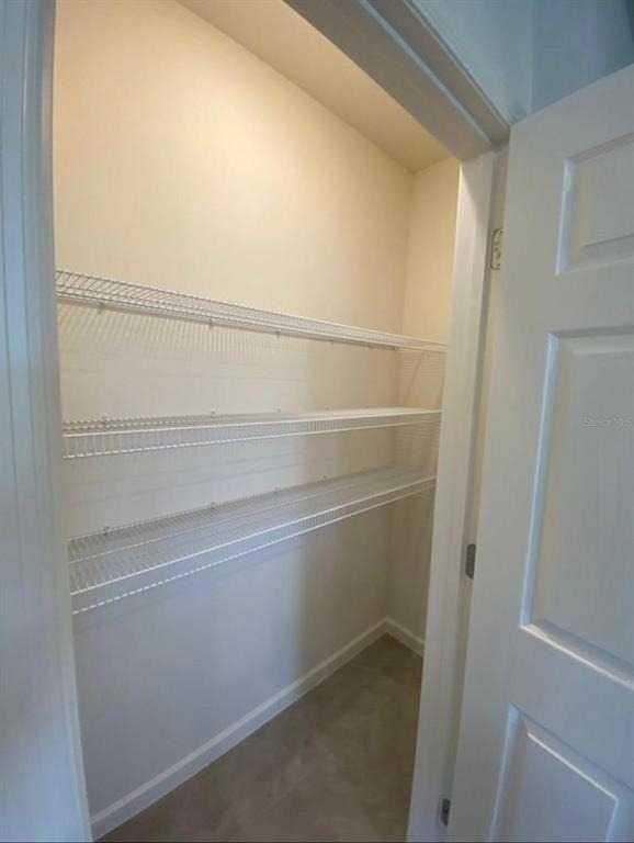 822 Se Remington Green Drive - Photo 20