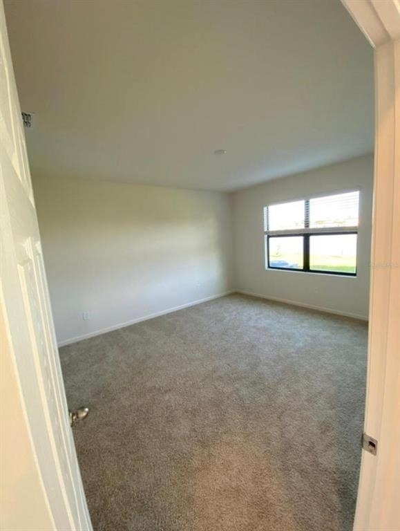 822 Se Remington Green Drive - Photo 24