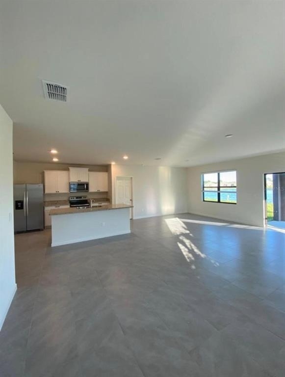 822 Se Remington Green Drive - Photo 56