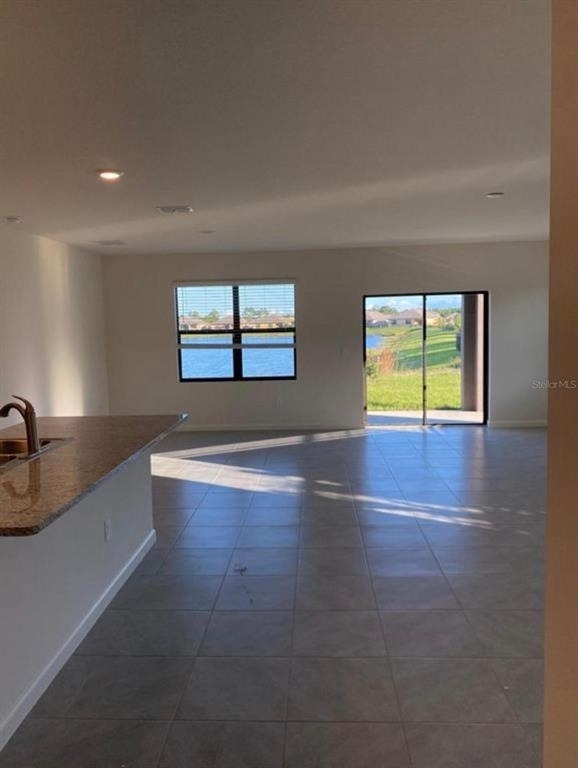 822 Se Remington Green Drive - Photo 60