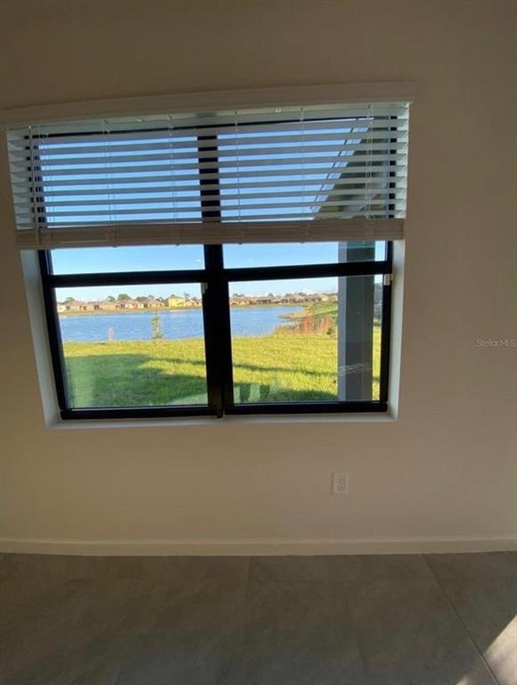 822 Se Remington Green Drive - Photo 33