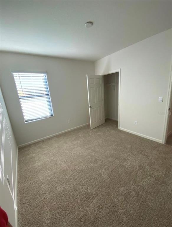 822 Se Remington Green Drive - Photo 66