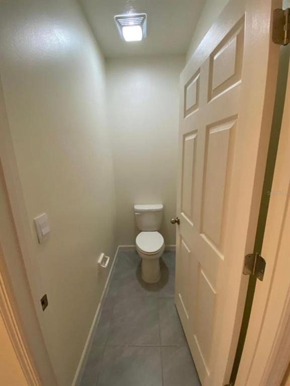 822 Se Remington Green Drive - Photo 28