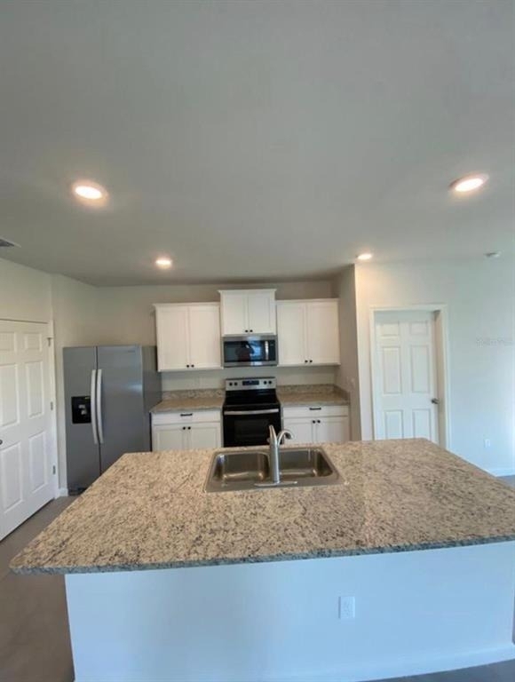 822 Se Remington Green Drive - Photo 17