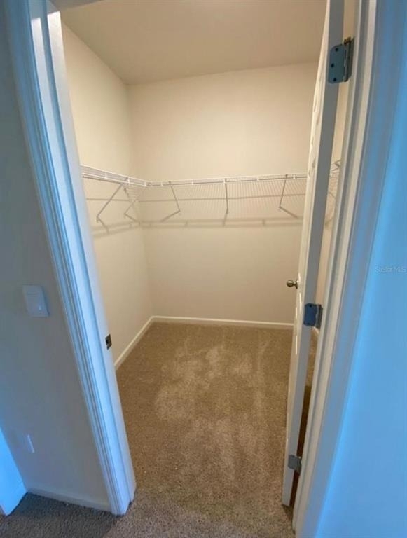 822 Se Remington Green Drive - Photo 26