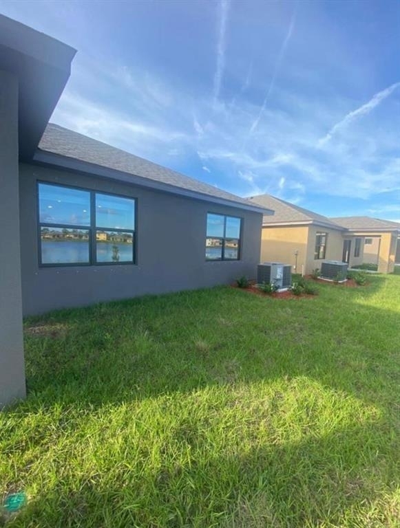 822 Se Remington Green Drive - Photo 40