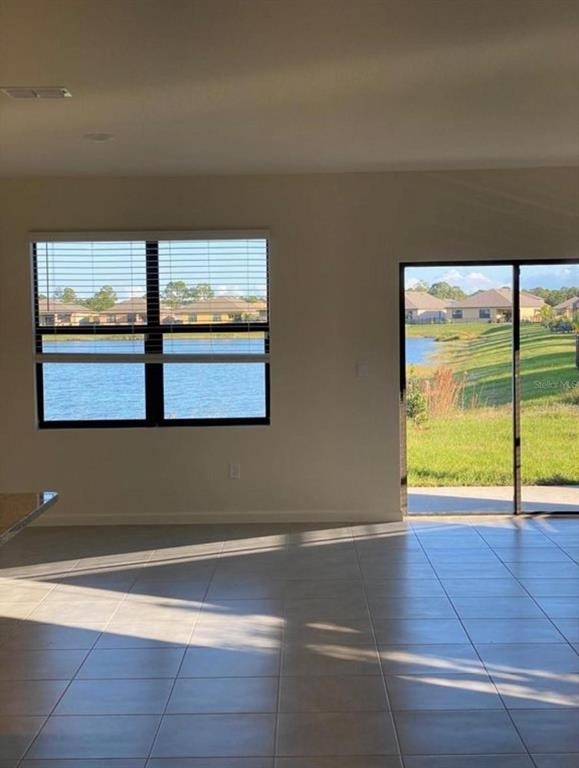 822 Se Remington Green Drive - Photo 34