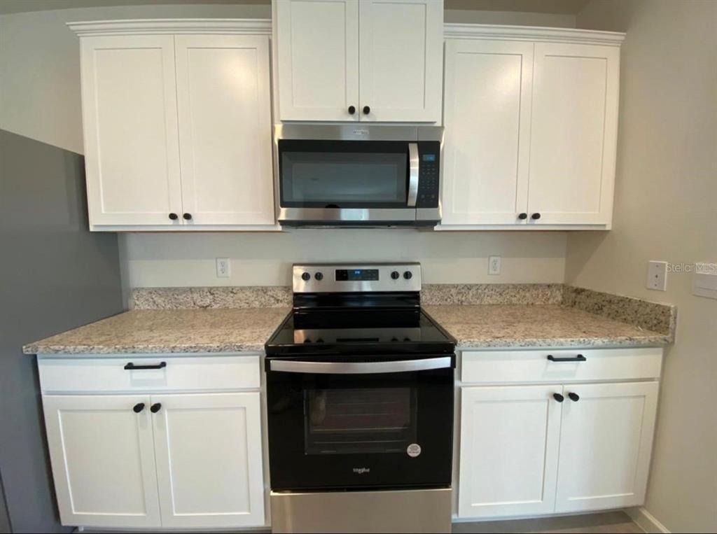 822 Se Remington Green Drive - Photo 21