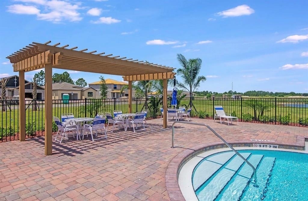 822 Se Remington Green Drive - Photo 51