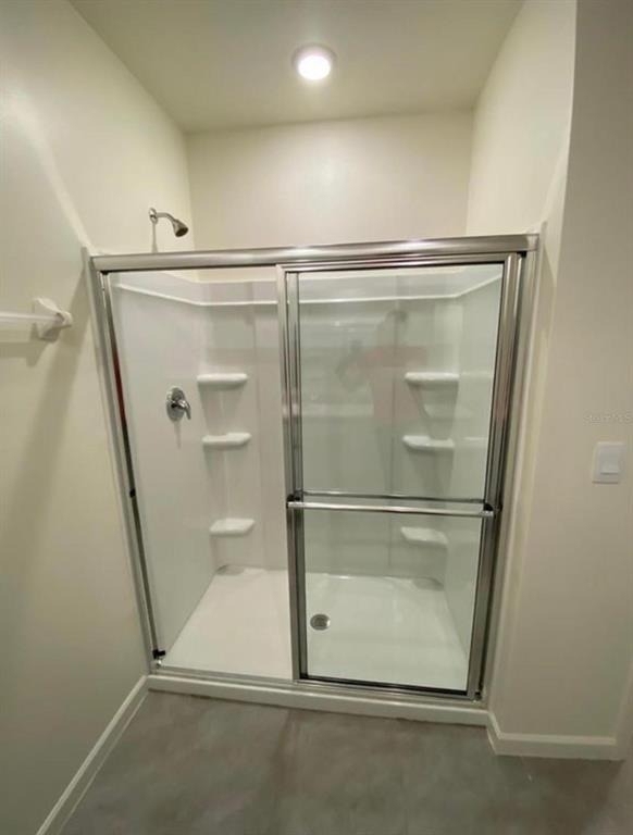 822 Se Remington Green Drive - Photo 32