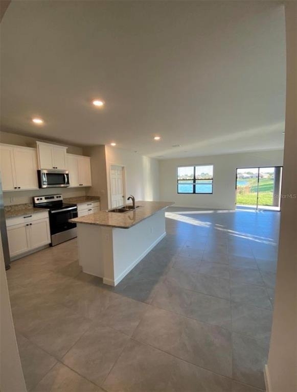 822 Se Remington Green Drive - Photo 67